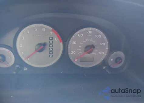 2002 Honda Civic Ex from USA, damaged, VIN 1HGEM22912L033335